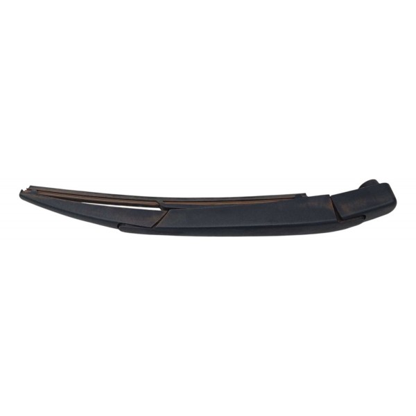 Braço Limpador Tras Renault Captur Life 16 A 2021 80018357
