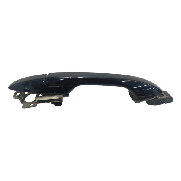 Maçaneta Externa Dianteira Direita Honda City 2011