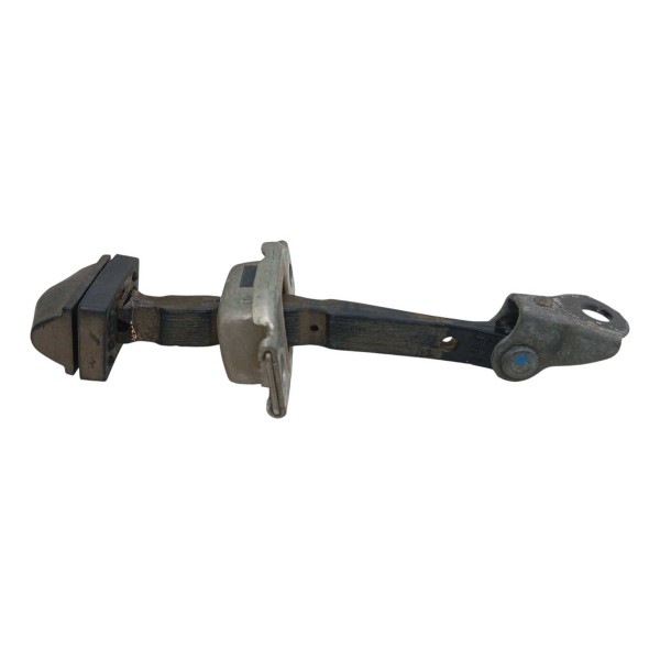 Limitador Porta Dianteiro Direito Honda City 2011