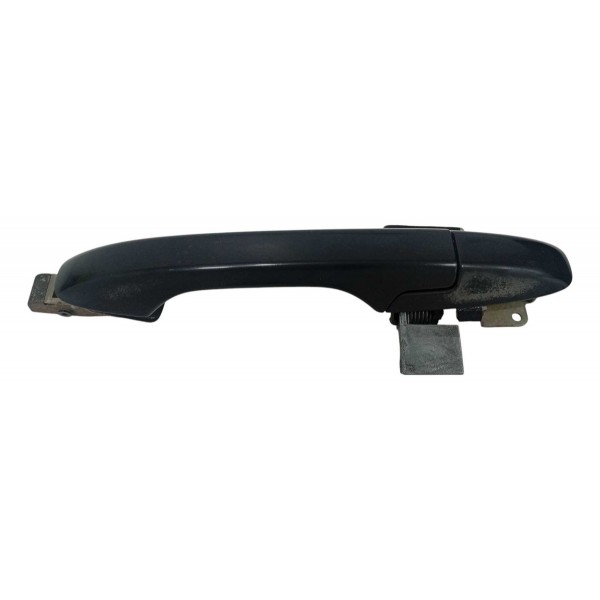 Maçaneta Externa Traseira Direita Honda City 2011