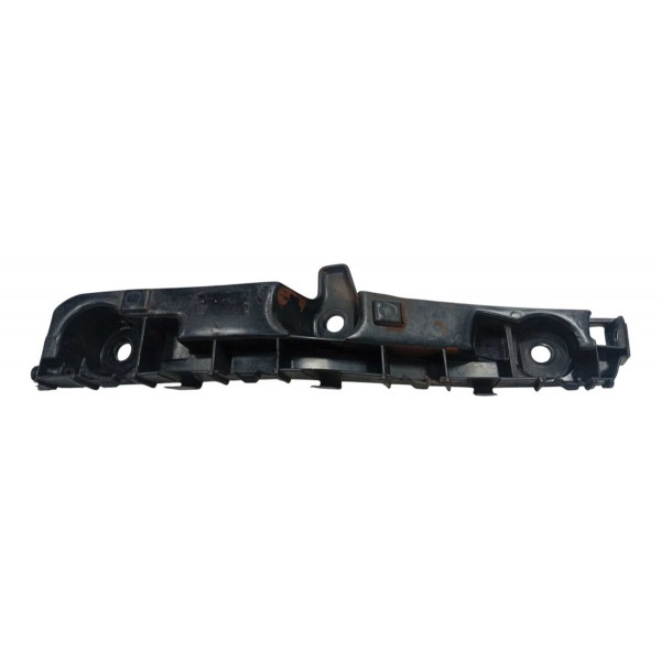 Guia Parachoque Captur Life 16a 2021 Traseiro Dir 850440129r