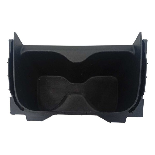 Porta Copos Console Central Honda City 2011 83420tm6
