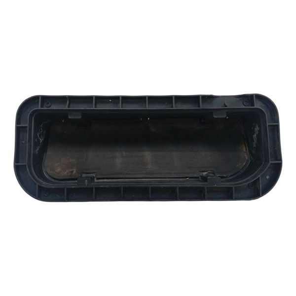 Difusor Ar Painel Traseiro Honda City 2011