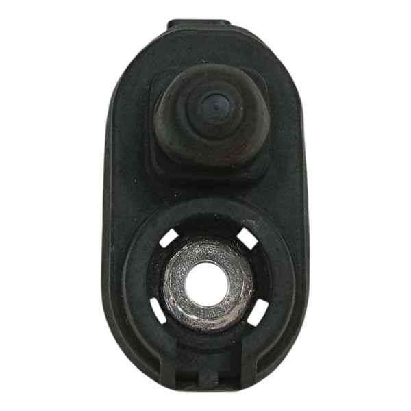 Sensor Abertura Porta Traseira Esquerda Honda City Lx 2011
