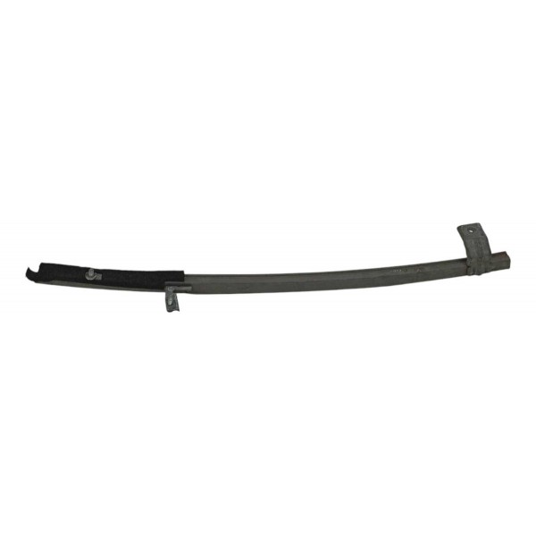 Guia Canaleta Vidro Dianteiro Direito Honda City 2011