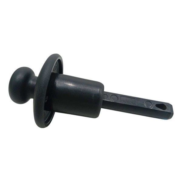 Alavanca Rebatimento Banco Tras. Esq Renault Captur 16a 2021