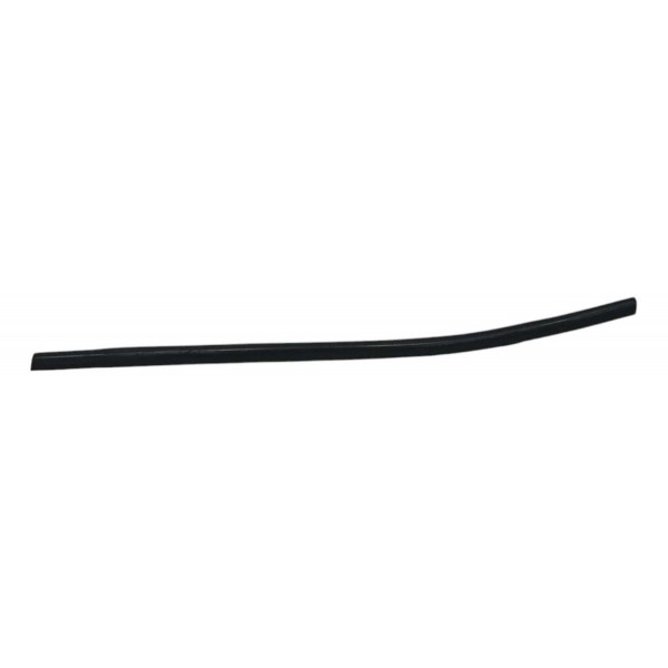 Pestana Externa Porta Tras Esq Jeep Renegade Longitude 2022