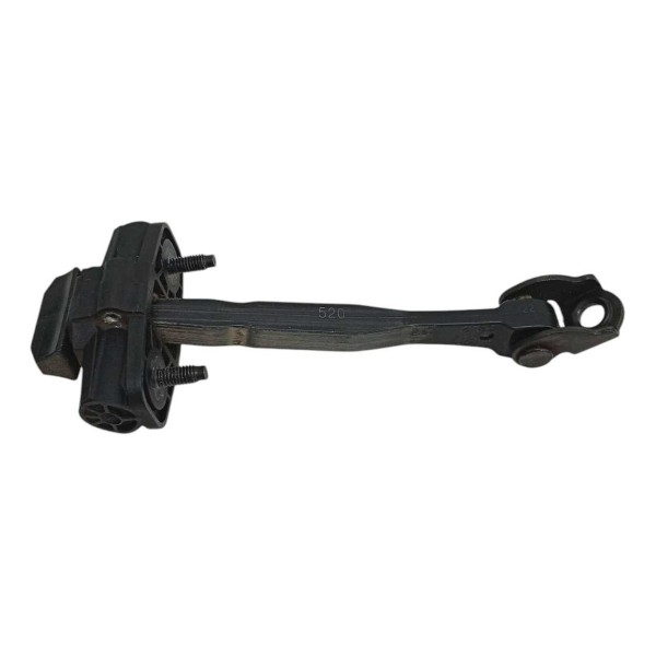 Limitador Porta Tras. Dir. Jeep Renegade Longitude T270 2022