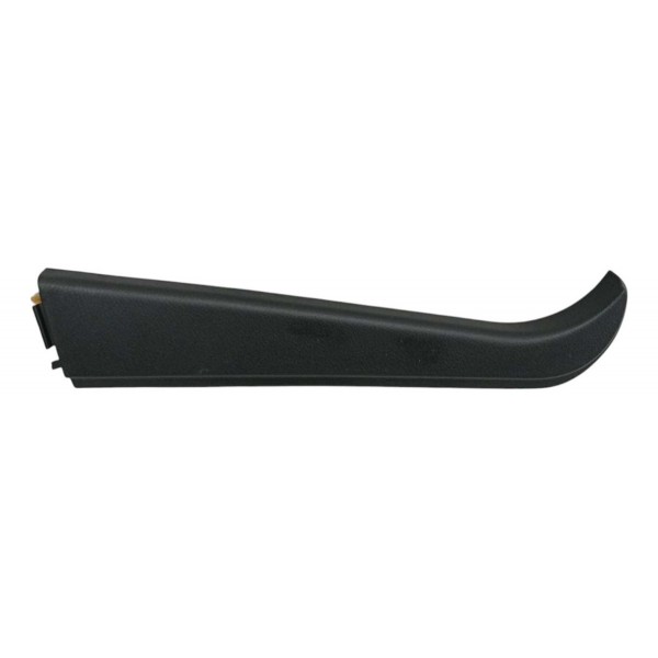 Acabamento Porta Tras Dir Jeep Renegade Longitude T270 2022