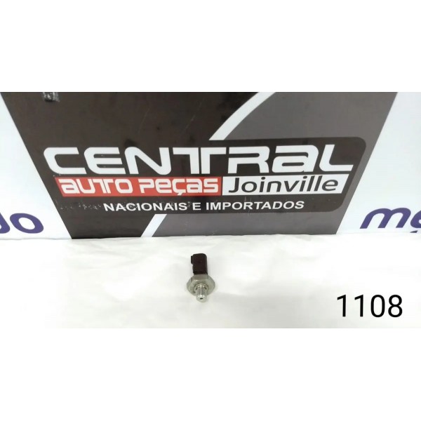 Sensor Pressão Oleo Audi Q3 2.0 Tfsi 2013 038919081h