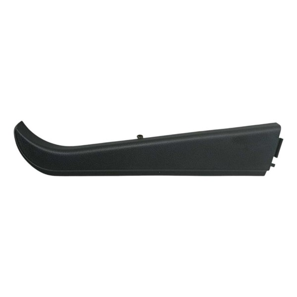 Acabamento Porta Tras Esq Jeep Renegade Longitude T270 2022