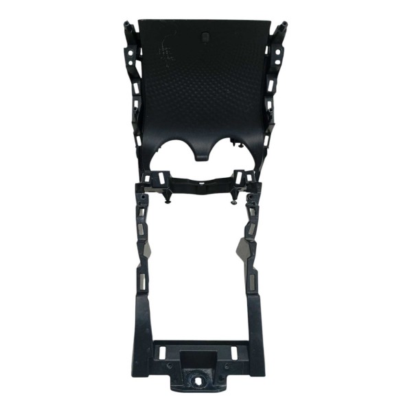 Acabamento Porta Copos Console Central Yaris Xls15 2024