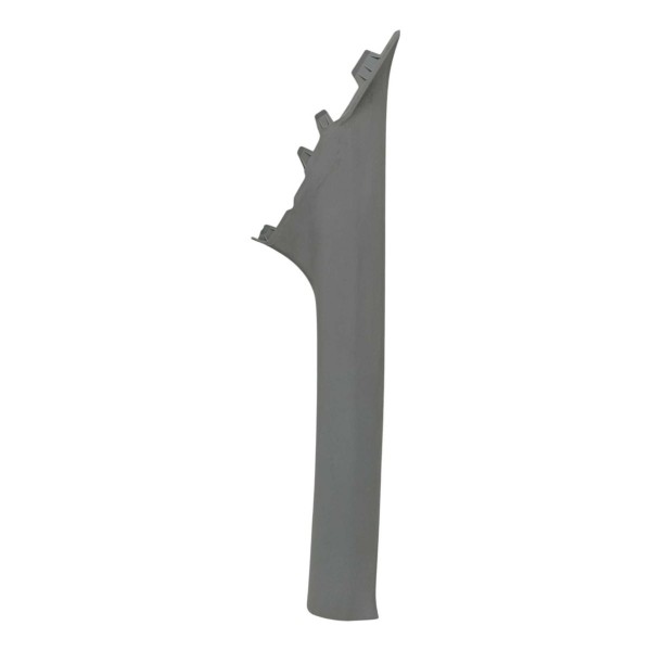 Moldura Direita Coluna Parabrisa Honda City 2011
