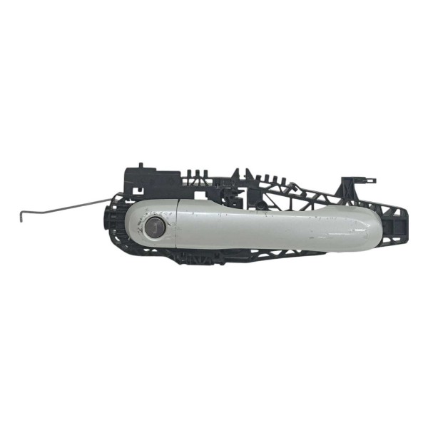 Maçaneta Externa Dia Esq Jeep Renegade Longitude T270 2022