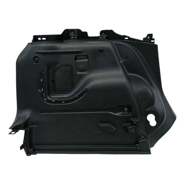 Forro Lateral Esquerdo Porta Malas Jeep Renegade T270 2022