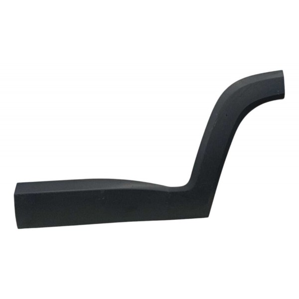 Aplique Porta Tras Esq Jeep Renegade Longitude T270 2022