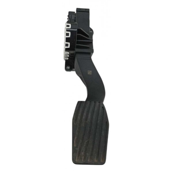 Pedal Acelerador Jeep Renegade Longitude T270 2022