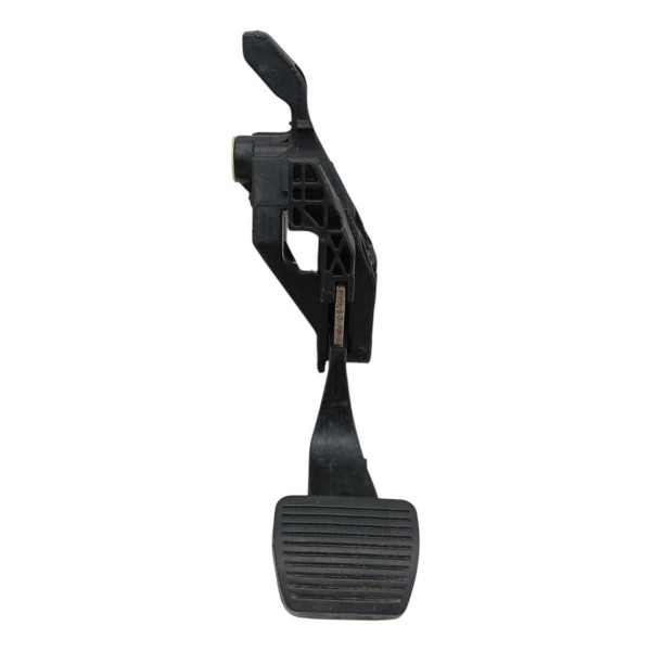Pedal Freio Jeep Renegade Longitude T270 2022