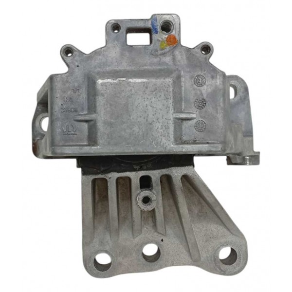 Coxim Motor Dir Jeep Renegade Longitude T270 2022