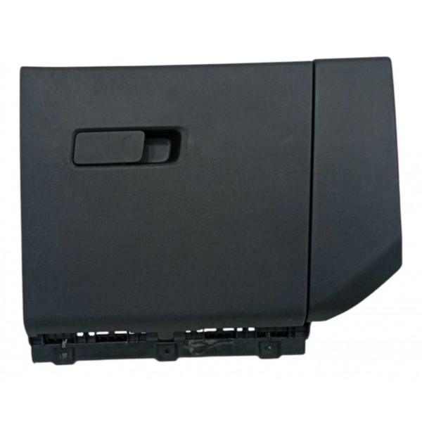 Porta Luvas Jeep Renegade Longitude T270 2022