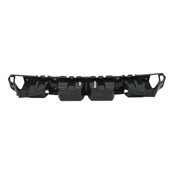 Absorvedor Impacto Parachoque Tras Jeep Renegade T270 2022