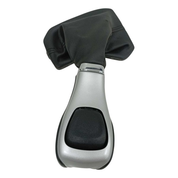 Manopla Coifa Trambulador Jeep Renegade Longitude T270 2022