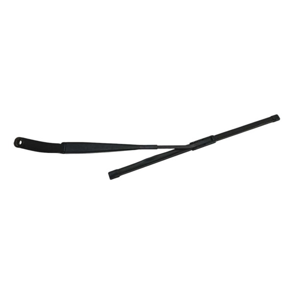 Braço Haste Limpador Parabrisa Esq Jeep Renegade T270 2022