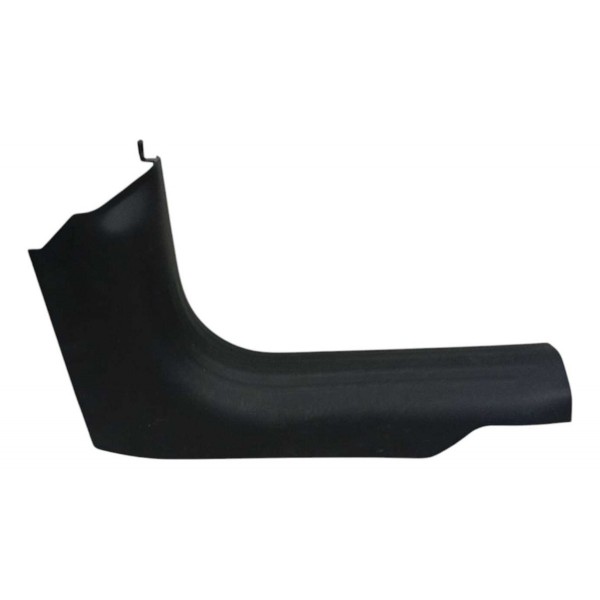 Soleira Interna Diant Dir Jeep Renegade Longitude T270 2022