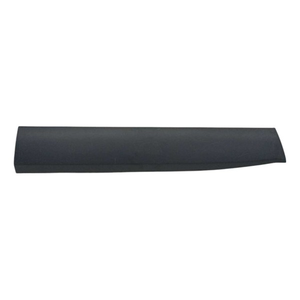 Aplique Porta Dia Esq Jeep Renegade Longitude T270 2022