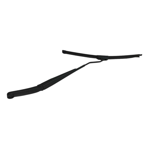Braço Haste Limpador Parabrisa Dir Jeep Renegade T270 2022
