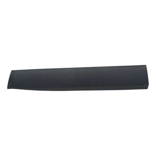 Aplique Porta Dia Dir Jeep Renegade Longitude T270 2022