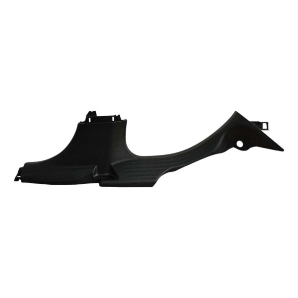 Soleira Traseira Direita Jeep Renegade Longitude T270 2022