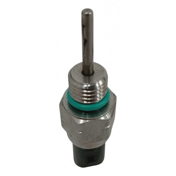Sensor Temperatura Turbina Jeep Renegade Longitude T270 2022