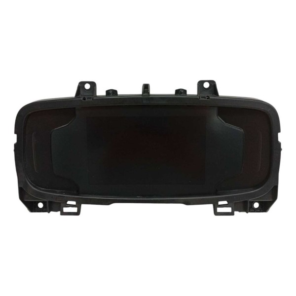 Painel Intrumentos Velocimetro Jeep Renegade Longitude 2022