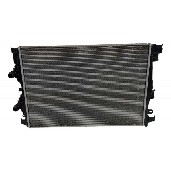 Radiador Agua Jeep Renegade Longitude T270 2022