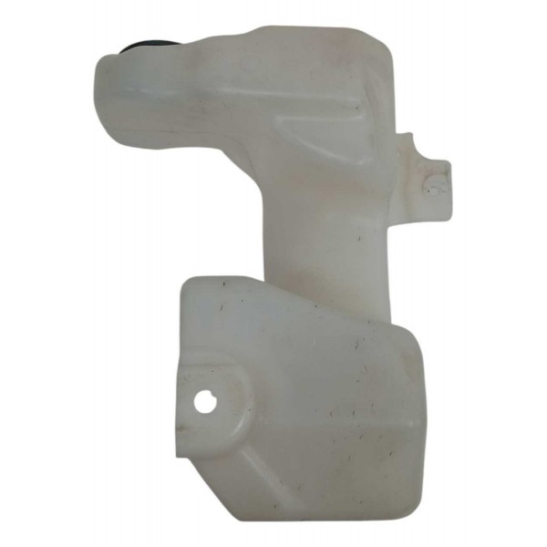Reservatório Agua Limpador Parbrisa Jeep Renegade T270 2022