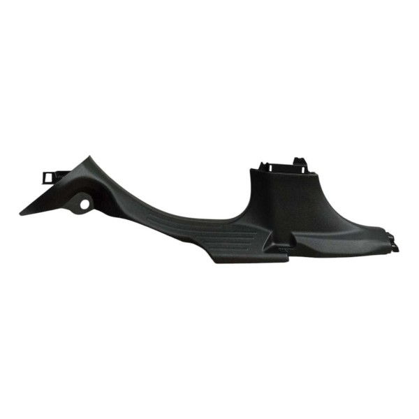 Soleira Traseira Esquerda Jeep Renegade Longitude T270 2022