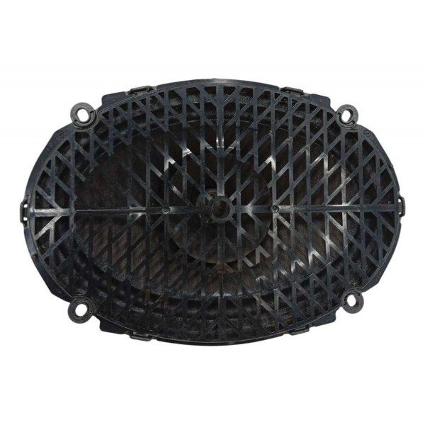 Alto Falante Porta Dia Esq Jeep Renegade Longitude T270 2022