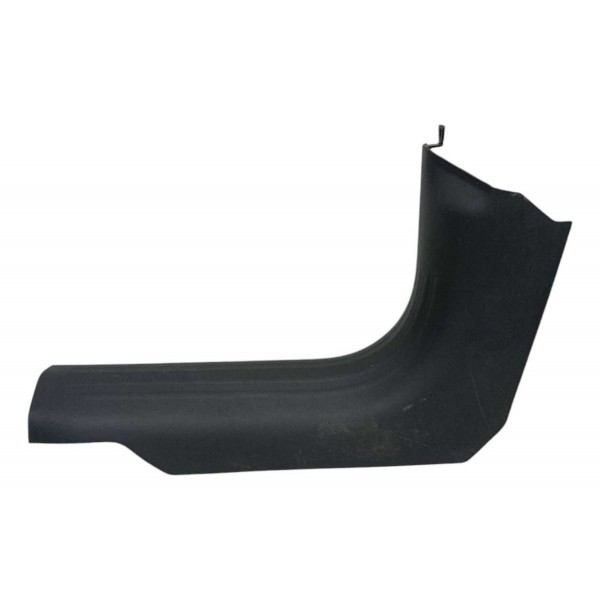 Soleira Interna Diant. Esq Jeep Renegade Longitude T270 2022