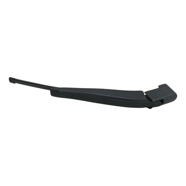 Limpador Vidro Tras Vigia Jeep Renegade Longitude T270 2022