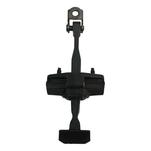 Limitador Porta Tras Esq Jeep Renegade Longitude T270 2022