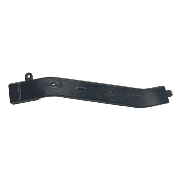 Protetor Linha Combustível Jeep Renegade Longitude T270 2022