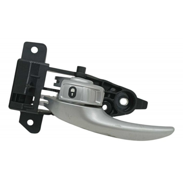 Maçaneta Interna Tras Esq Jeep Renegade Longitude T270 2022