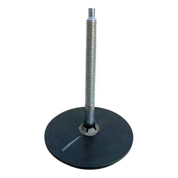 Parafuso Trava Estepe Jeep Renegade Longitude T270 2022