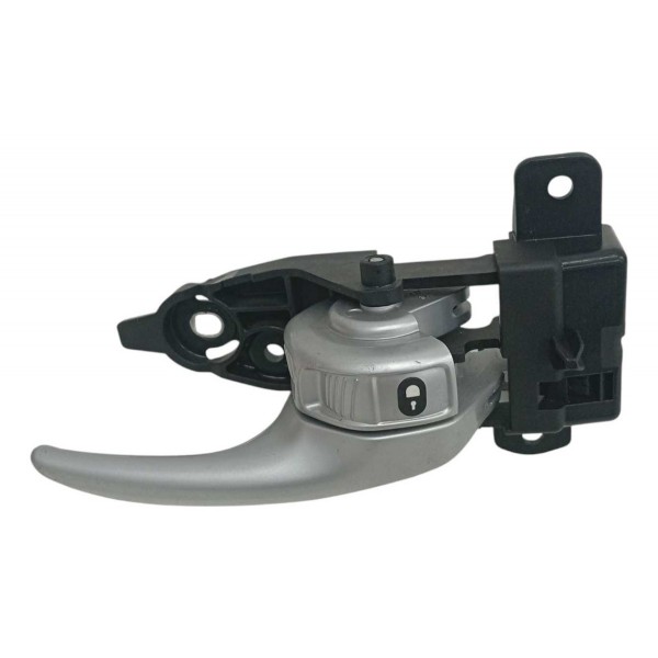 Maçaneta Interna Dia Dir Jeep Renegade Longitude T270 2022