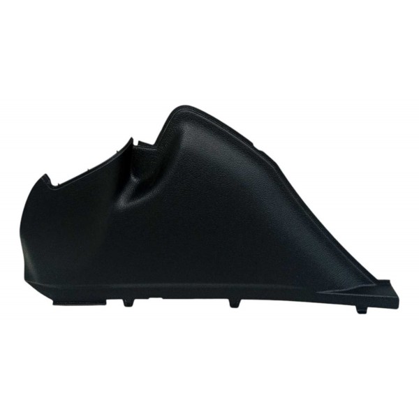 Acabamento Lateral Painel Esquerdo Toyota Yaris Xls15 2024