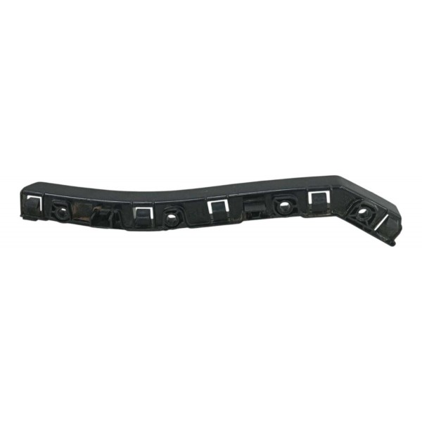 Guia Parachoque Dia Dir Jeep Renegade Longitude T270 2022