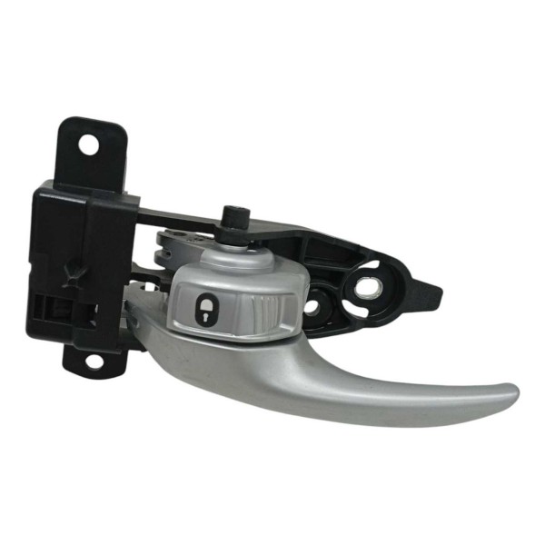 Maçaneta Interna Dia Esq Jeep Renegade Longitude T270 2022