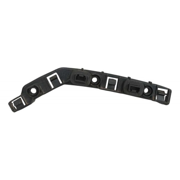 Guia Parachoque Tras. Dir. Jeep Renegade Longitude T270 2022