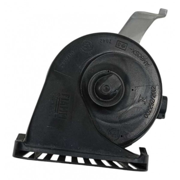 Buzina Caracol Agudo Jeep Renegade Longitude T270 2022